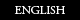 ENG