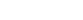 STYLE BOOK