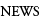 NEWS
