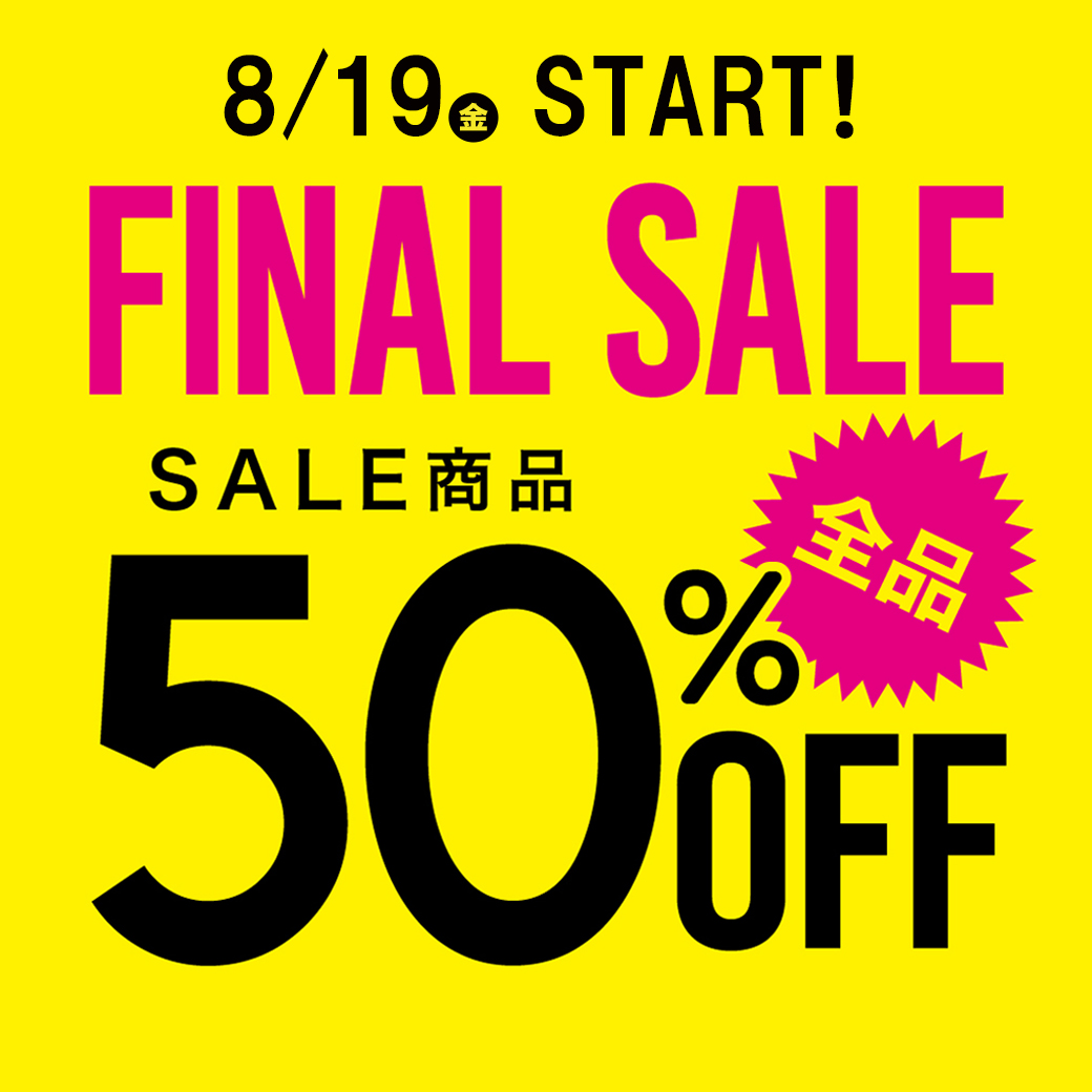 ジェニィ Jenni 80サイズ キッズ ベビーオーバーオール ベビー服 女の子 子供服 特価ブランド ベビーオーバーオール